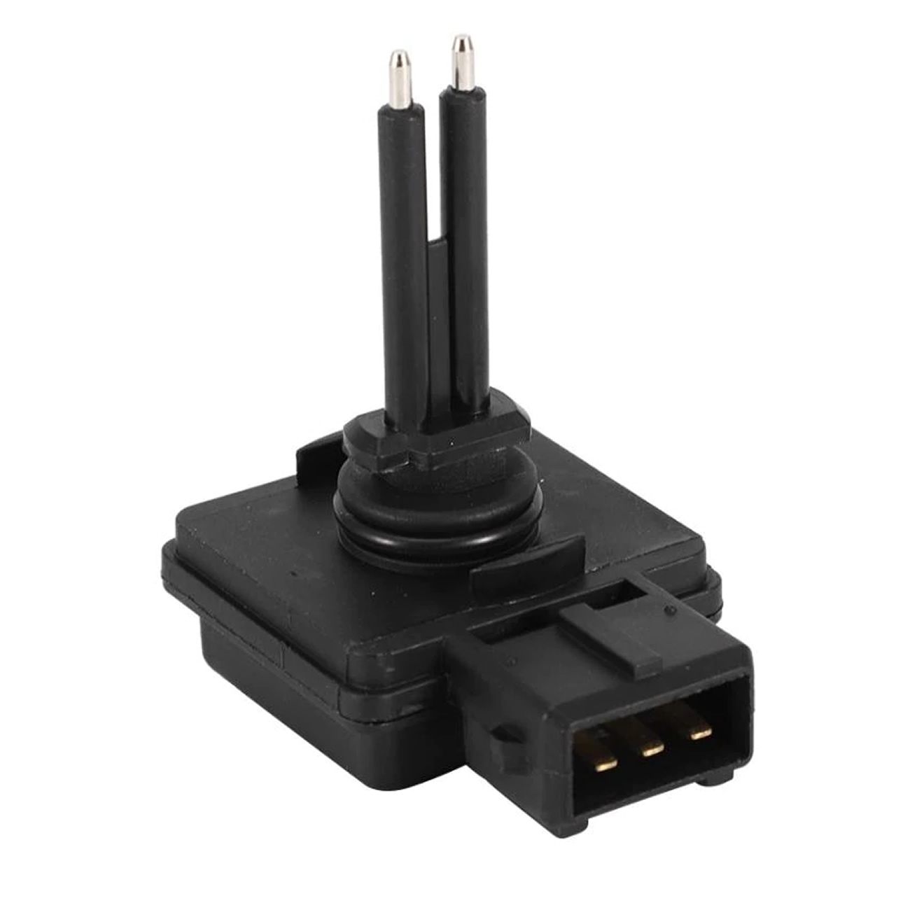 Sensor Nivel Refrigerante Citroen Berlingo C3 C4 Picasso